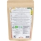 Polvere Di Triphala Bio 200 gr - Integratore Depurativo Per L'Organismo