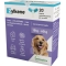 Zylkene 20 Capsule da 450 mg -  mangime complementare per cani