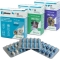 Zylkene 20 Capsule da 450 mg -  mangime complementare per cani
