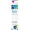 Active Nutrient Magnesio 379 Forte 20 Compresse - Integratore Per La Stanchezza E L'Affaticamento