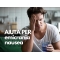 Active Nutrient Magnesio 379 Forte 20 Compresse - Integratore Per La Stanchezza E L'Affaticamento