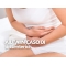 Active Nutrient Magnesio 379 Forte 20 Compresse - Integratore Per La Stanchezza E L'Affaticamento