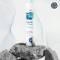 Active Nutrient Magnesio 379 Forte 20 Compresse - Integratore Per La Stanchezza E L'Affaticamento
