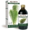 Equiseto Estratto Integrale 200 ml - Integratore Per Il Benessere Delle Unghie E Dei Capelli