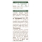 Equiseto Estratto Integrale 200 ml - Integratore Per Il Benessere Delle Unghie E Dei Capelli