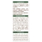 Equiseto Estratto Integrale 200 ml - Integratore Per Il Benessere Delle Unghie E Dei Capelli