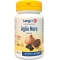Longlife Aglio Nero 60 Capsule Vegetali - Integratore Per La Pressione Ed Il Colesterolo