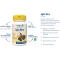 Longlife Aglio Nero 60 Capsule Vegetali - Integratore Per La Pressione Ed Il Colesterolo