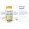 Longlife Olio Di Fegato Di Merluzzo 60 Perle Da 1000 mg - Integratore Per La Crescita E Lo Sviluppo