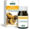 Maca Peruviana 60 Pastiglie da 500 mg - Integratore Per La Stanchezza Fisica E Mentale