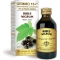 Gemmo 10+ Ribes Nigrum Analcolico 100 ml - Integratore Per Il Sistema Immunitario