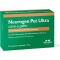 Neurogen Pet Ultra 30 Compresse - Contrasta l'invecchiamento cerebrale