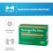 Neurogen Pet Ultra 30 Compresse - Contrasta l'invecchiamento cerebrale