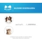 Neurogen Pet Ultra 30 Compresse - Contrasta l'invecchiamento cerebrale