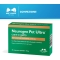 Neurogen Pet Ultra 30 Compresse - Contrasta l'invecchiamento cerebrale
