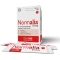 Normalia Extra 30 Stick Orali - Riduzione disturbi intestinali