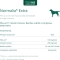 Normalia Extra 30 Stick Orali - Riduzione disturbi intestinali