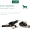 Normalia Extra 30 Stick Orali - Riduzione disturbi intestinali