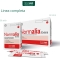 Normalia Extra 30 Stick Orali - Riduzione disturbi intestinali