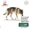 Normalia Extra 30 Stick Orali - Riduzione disturbi intestinali