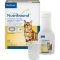 Nutribound Gatti 3 Flaconi da 150 ml - Recupero nutrizionale dalla convalescenza