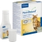 Nutribound Gatti 3 Flaconi da 150 ml - Recupero nutrizionale dalla convalescenza
