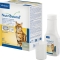 Nutribound Gatti 3 Flaconi da 150 ml - Recupero nutrizionale dalla convalescenza
