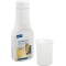 Nutribound Gatti 3 Flaconi da 150 ml - Recupero nutrizionale dalla convalescenza