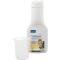 Nutribound Gatti 3 Flaconi da 150 ml - Recupero nutrizionale dalla convalescenza