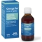 Omega Pet - Trattamento funzionalità membrana cellulare 100 ml