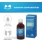Omega Pet - Trattamento funzionalità membrana cellulare 100 ml