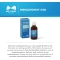 Omega Pet - Trattamento funzionalità membrana cellulare 100 ml