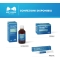 Omega Pet - Trattamento funzionalità membrana cellulare 100 ml