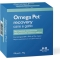 Omega-Pet Recovery 120 Perle - Trattamento della cute