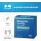 Omega-Pet Recovery 120 Perle - Trattamento della cute