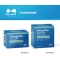 Omega-Pet Recovery 120 Perle - Trattamento della cute