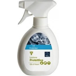 Protection - Lozione Protettiva per cani e gatti 300 ml