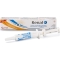 Renal N Pasta 15 ml - Integratore per la funzione intestinale per Gatti