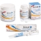 Renal N Pasta 15 ml - Integratore per la funzione intestinale per Gatti