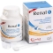 Renal N - Integratore per la funzione intestinale per Cani/Gatti 70 g