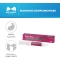 Ribes Pet Pasta in siringa 30 g - Supporto alla funzione dermica