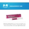 Ribes Pet Pasta in siringa 30 g - Supporto alla funzione dermica