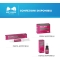 Ribes Pet Pasta in siringa 30 g - Supporto alla funzione dermica
