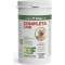 Completa Cani 50 compresse - supporto vitaminico per cani