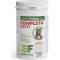 Completa Gatti 50 compresse - supporto vitaminico minerale