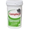 Completa Gatti 50 compresse - supporto vitaminico minerale