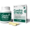 Condrostress + 60 compresse Masticabili - mangime complementare per l'osteoartrosi nel cane