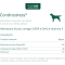 Condrostress + 60 compresse Masticabili - mangime complementare per l'osteoartrosi nel cane