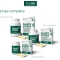 Condrostress + 60 compresse Masticabili - mangime complementare per l'osteoartrosi nel cane