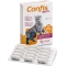 Confis Gatti 15 capsule - Mangime complementare per l'Osteoartrite